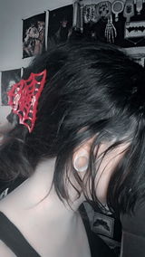 Katryna H. review photo
