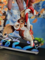 Kristin O. review photo