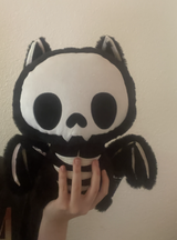 Aleks review photo