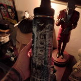 Jim B. review photo