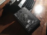 Camilo S. review photo