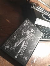 Camilo S. review photo
