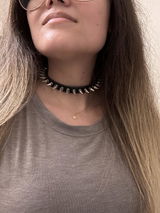 Abigail M. review photo