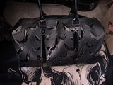 Amber M. review photo