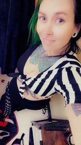 Nicole G. review photo