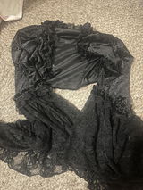 Naydelin C. review photo