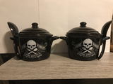 necronom77 review photo