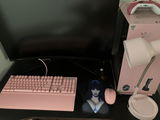 Stacie B. review photo