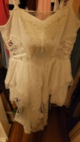 Danielle O. review photo