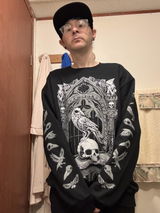 Brandon review photo