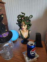 Jessica S. review photo