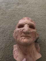 necronom77 review photo