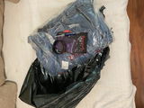 Anonymous review photo