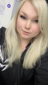Brittany review photo