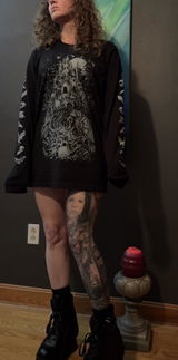 Rhiannon D. review photo