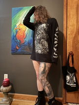 Rhiannon D. review photo
