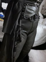 Whatzerherphace review photo