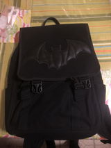 lgw0066 review photo