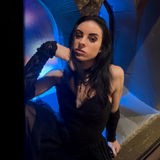 Raven review photo