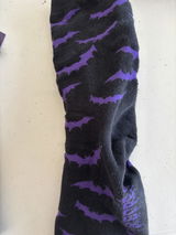 Gothy222 review photo