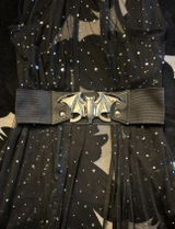 Rose M. review photo