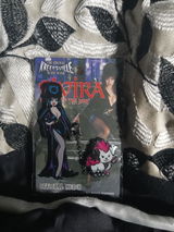 Courtney P. review photo