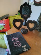 Debra E. review photo