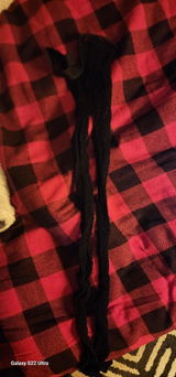 Tyler review photo