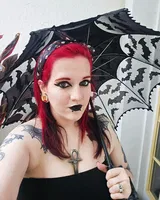 Raven D. review photo
