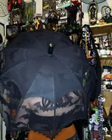 Raven D. review photo