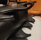 Master P. review photo