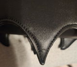 Master P. review photo