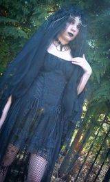 Julianna P. review photo