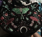 Melissa review photo
