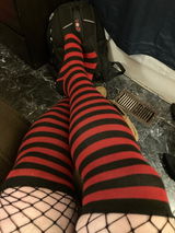 Cindi D. review photo