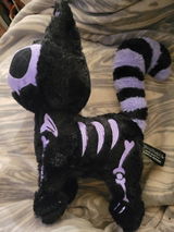 Sherry R. review photo
