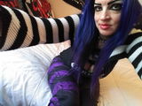 Erin K. review photo