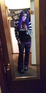 Erin K. review photo
