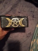 Jennifer S. review photo