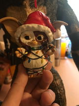 necronom77 review photo