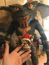 necronom77 review photo