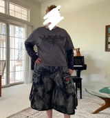 Gwyn J. review photo