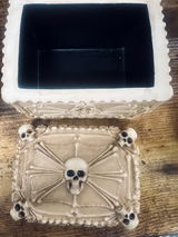 Rosylnn O. review photo