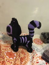 Mayonaka S. review photo