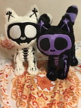 Mayonaka S. review photo