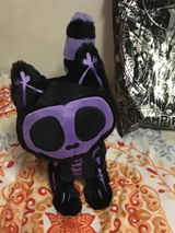 Mayonaka S. review photo