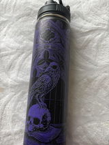 Gothy222 review photo