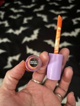 Rose M. review photo