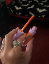 Rose M. review photo