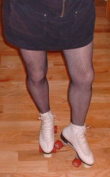 Jamie B. review photo